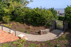 Photo 10- click for photo gallery